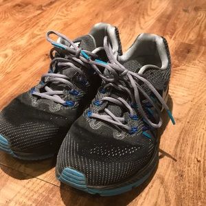 Nike Air Zoom Vomero 10